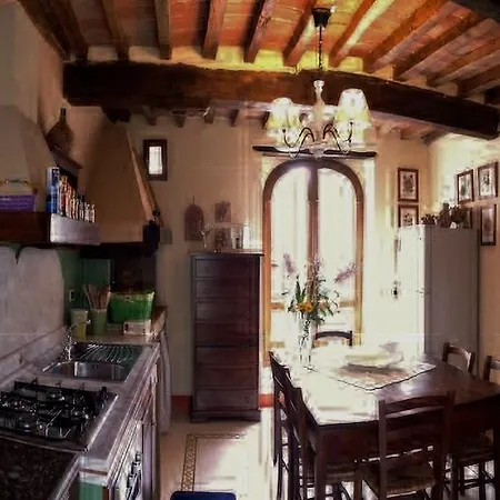 Casale Gorgone *