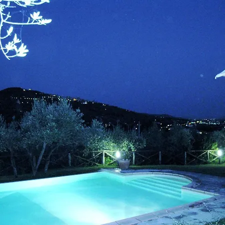Casale Gorgone