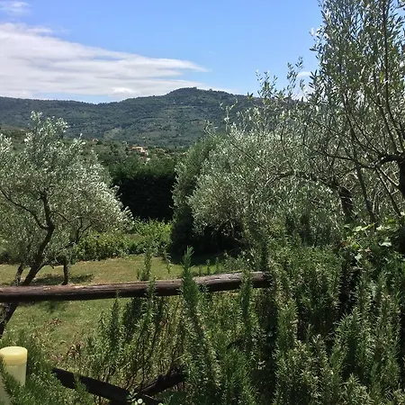 Casale Gorgone