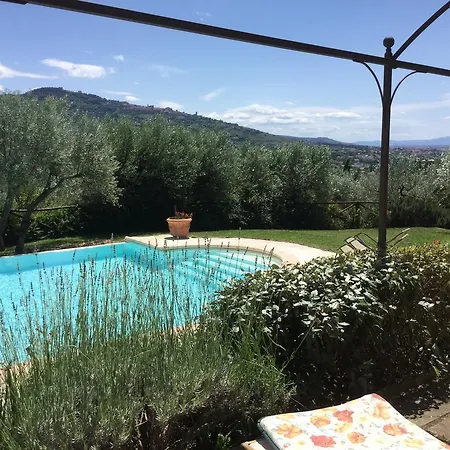 Casale Gorgone *